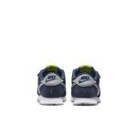 nike-md-valiant CN8559-406
