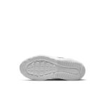 nike-air-max CW1627-102