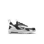 nike-air-max CW1627-102