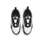 nike-air-max CW1627-102