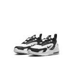 nike-air-max CW1627-102