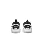 nike-air-max CW1627-102