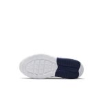 nike-air-max CW1627-400