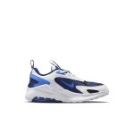 nike-air-max CW1627-400