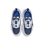 nike-air-max CW1627-400