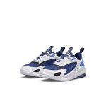 nike-air-max CW1627-400