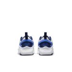 nike-air-max CW1627-400
