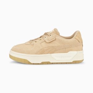 Puma Cali Dream First Sense für Damen  Mehrfarbig (387146-02)