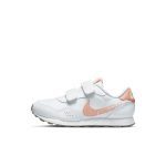 nike-md-valiant DM1271-100