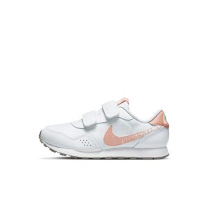 Nike MD Valiant SE Weiß (DM1271-100)