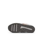 nike-md-valiant DM1271-100