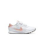 nike-md-valiant DM1271-100