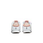 nike-md-valiant DM1271-100