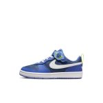 nike-court DM1472-400
