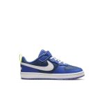 nike-court DM1472-400