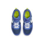 nike-court DM1472-400