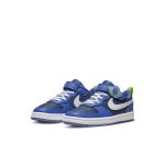 nike-court DM1472-400