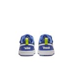 nike-court DM1472-400