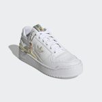 adidas-forum GW8571
