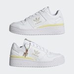 adidas-forum GW8571