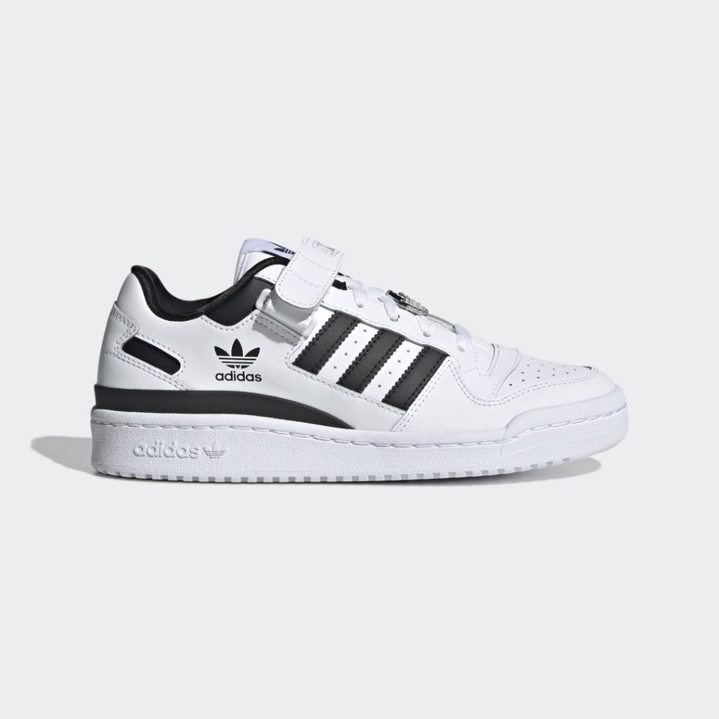 adidas-forum GY0751