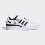 adidas-forum GY0751