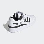 adidas-forum GY0751