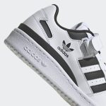 adidas-forum GY0751