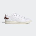adidas-stan-smith GY8147