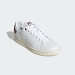 adidas-stan-smith GY8147