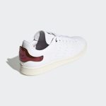 adidas-stan-smith GY8147