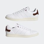 adidas-stan-smith GY8147