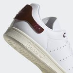 adidas-stan-smith GY8147