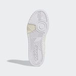 adidas-hoops GZ1345