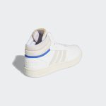 adidas-hoops GZ1345