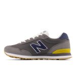 new-balance-515 ML515BG3