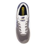 new-balance-515 ML515BG3