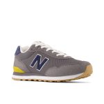 new-balance-515 ML515BG3