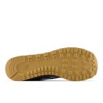 new-balance-515 ML515BG3