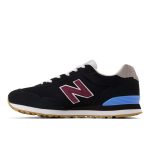 new-balance-515 ML515BU3