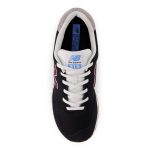 new-balance-515 ML515BU3