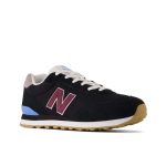 new-balance-515 ML515BU3