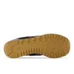 new-balance-515 ML515BU3