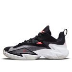 jordan-one-take DC7700-001/DC7701-001