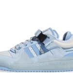 adidas-forum GY9693