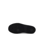 nike-court BQ5451-104