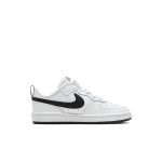 nike-court BQ5451-104