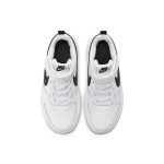 nike-court BQ5451-104