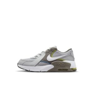 Nike Air Max Excee Grau (CD6892-019)