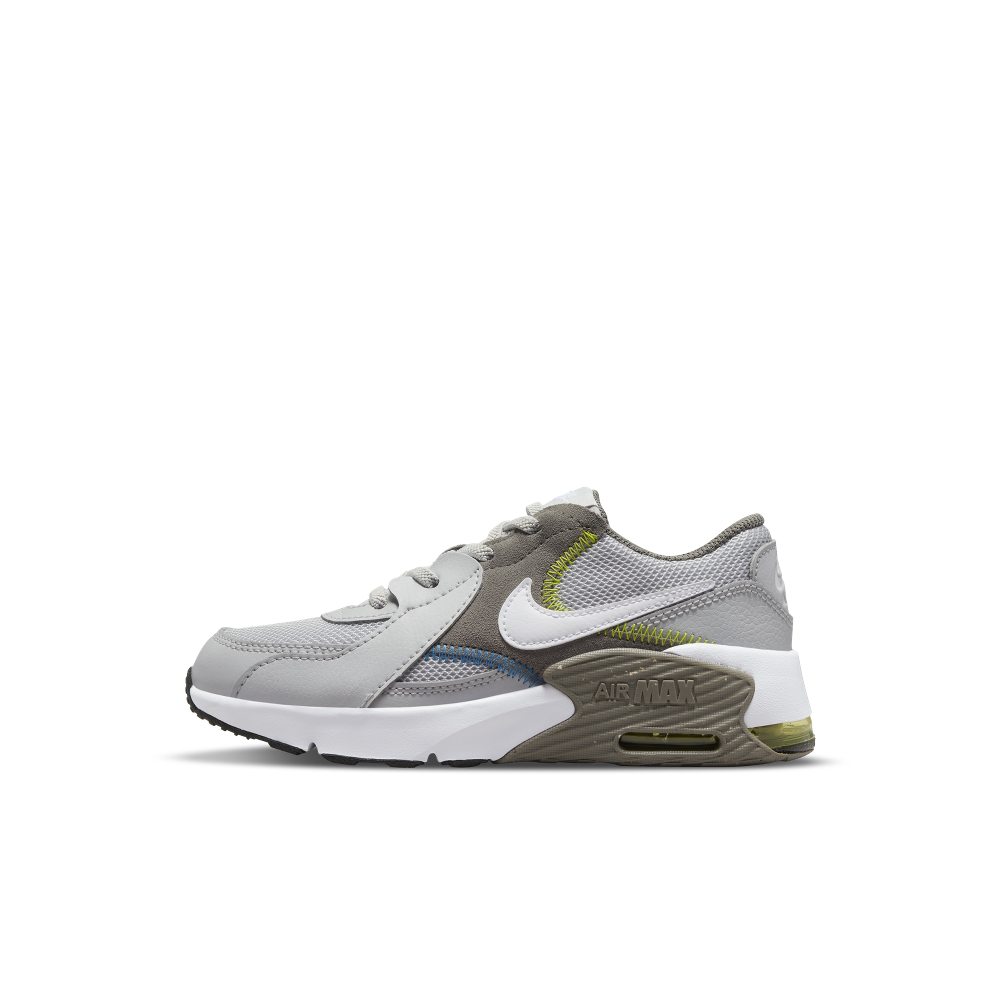nike-air-max CD6892-019